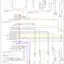 mini-Power door locks circuit (1 of 4)