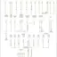 mini-Ground distribution circuit (1 of 7)