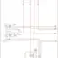 mini-Headlights circuit (1 of 2)