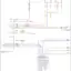 mini-Driver"s memory seat circuit (1 of 2)