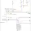 mini-Passenger"s memory seat circuit (1 of 2)