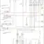 mini-Exterior lamps circuit (1 of 2)