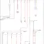 mini-Power distribution circuit (1 of 9)
