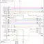 mini-Passenger"s memory seat circuit (1 of 2)