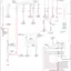 mini-Power distribution circuit (1 of 7)