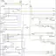 mini-Heated seats circuit (1 of 2)