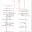 mini-Body control modules circuit (1 of 3)