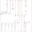 mini-Power distribution circuit (1 of 9)