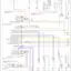 mini-Power door locks circuit (1 of 4)