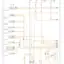 mini-Computer data lines circuit (1 of 2)