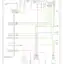 mini-Electronic suspension circuit (1 of 2)