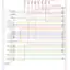 mini-Wiring diagram engine performance 3.6l (1 of 5)