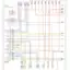 mini-Wiring diagram engine performance 4.8l turbo (1 of 4)