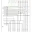 mini-Automatic a/c circuit, front & rear a/c (1 of 5)