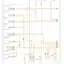mini-Computer data lines circuit (1 of 2)