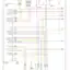 mini-Wiring diagram engine performance 3.2l (1 of 4)