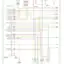 mini-Wiring diagram engine performance 4.5l (1 of 4)