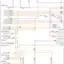 mini-Computer data lines circuit (1 of 3)
