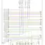 mini-Wiring diagram engine performance 3.0l hybrid (1 of 9)