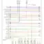 mini-Wiring diagram engine performance 3.6l (1 of 5)