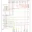 mini-Wiring diagram engine performance 4.8l (1 of 5)