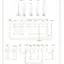 mini-Ground distribution circuit (1 of 6)