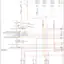 mini-Automatic a/c circuit (1 of 11)