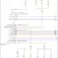 mini-Electronic level control circuit (1 of 4)