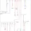mini-Power distribution circuit (1 of 9)