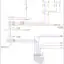 mini-Passenger"s memory seat circuit (1 of 2)