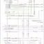 mini-Navigation circuit, base (1 of 3)