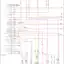 mini-Manual a/c circuit (1 of 3)