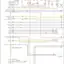 mini-Premium radio circuit, w/ ask (1 of 4)