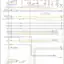 mini-Premium radio circuit, w/ bose (1 of 4)