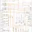 mini-Computer data lines circuit (1 of 2)