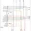 mini-Electronic suspension circuit (1 of 2)