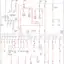 mini-Power distribution circuit (1 of 5)