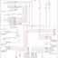 mini-Power door locks circuit (1 of 3)