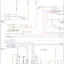 mini-Exterior lamps circuit (1 of 2)