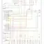 mini-Automatic a/c circuit (1 of 2)