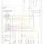 mini-Manual a/c circuit (1 of 2)
