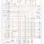 mini-Wiring diagram engine performance 2.9l (1 of 3)
