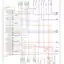 mini-Wiring diagram engine performance 3.4l (1 of 4)