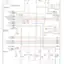 mini-Exterior lamps circuit (1 of 2)