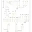 mini-Ground distribution circuit (1 of 4)