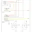 mini-Headlights circuit, with halogen lamps (1 of 2)
