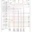 mini-Wiring diagram engine performance 3.4l (1 of 3)