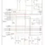 mini-Exterior lamps circuit (1 of 2)