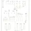 mini-Ground distribution circuit (1 of 4)