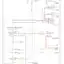 mini-Navigation circuit, with bose (1 of 2)